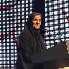 سلامة بنت حمدان آل نهيان.jpg