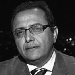 Noureddine-Aloui.jpg