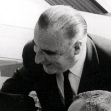 Pompidou-1965.jpg