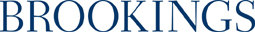 Brookingslogo sm.png