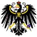 Prussiaflag small.jpg