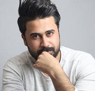 امير العبادي.jpeg