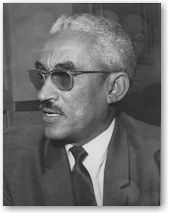 Babiker Awadalla 1960s.jpg