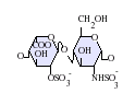 Heparin-2D-skeletal.png