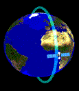 Satil.gif