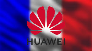 Huwawei-France.jpg