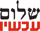 Peace Now logo.png
