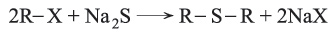 8495-10.jpg