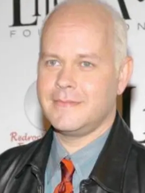 James Michael Tyler.jpg