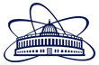 Joint Institute for Nuclear Research logo.png