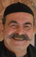 عامر سبيعي.jpg