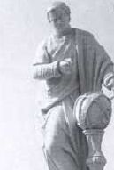 Giovanni dondi.jpg