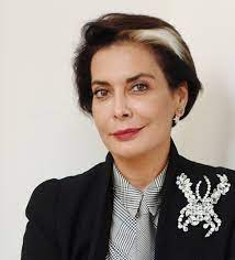 جنان حرب.jpg