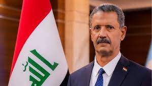 حيان عبد الغني.jpg