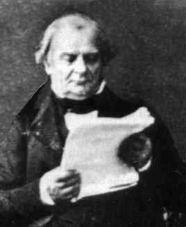 Clapeyron-reading.jpg