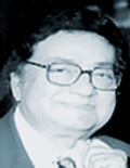Gandel.jpg