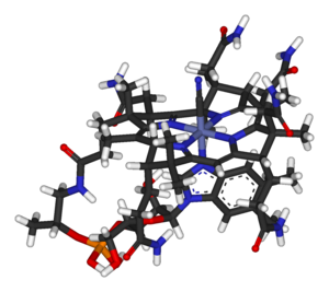 Cyanocobalamin-3D-sticks.png