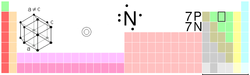 N-TableImage.png
