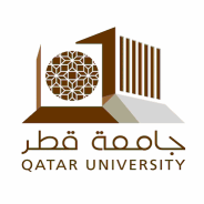 QULogo.png