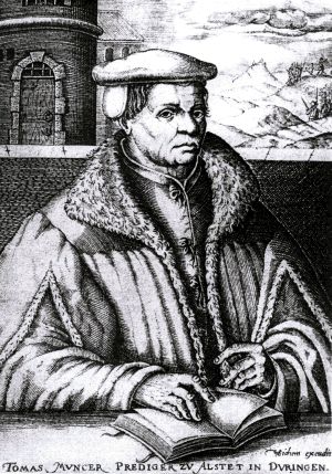 Thomas Muentzer.jpg