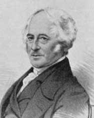 Thomas Hancock.jpg