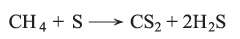 8506-32.jpg