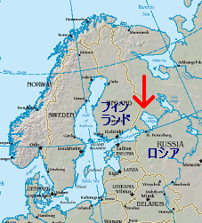 Lake Ladoga.PNG