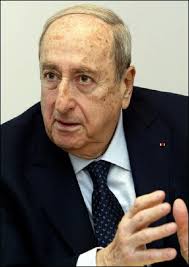 ميشال إدة.jpg