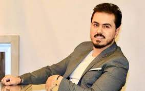 نزار الفارس.jpg