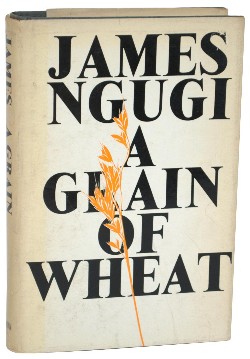 AGrainOfWheat.jpg