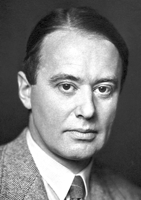 Arne Tiselius.jpg