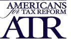 Atr-logo-thumb-150.jpg