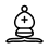 Chess plt45.png