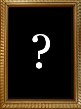 Image-request.png