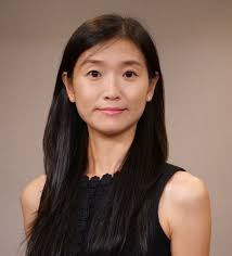 Zongyuan Zoe Liu.jpg