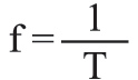 181-7.jpg