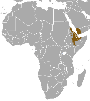 Hamadryas Baboon area.png