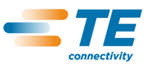 LogoTEConnectivity.png