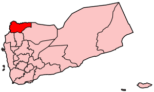 Yemen-Sadah.png