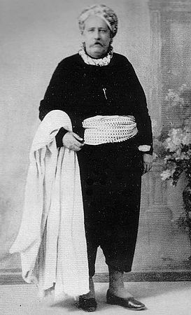 Aboucheneb.jpg
