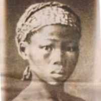 Portrait of Krotoa.jpg