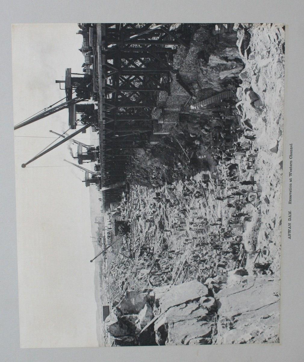 15682 4.jpg