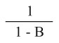6524-3.jpg