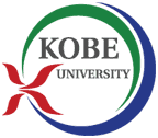 KobeUniv logo.png