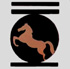 Shar-logo.jpg