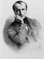 DelarochePortrait.jpg