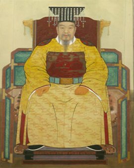 Goryo Taejo Wangkun 2.jpg