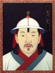 Huslen khan.jpg