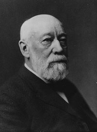 John Wesley Hyatt.jpg