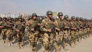 قوات من الجيش الإثيوبي.jpg